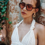 Royal Sunglasses