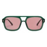 Royal Sunglasses