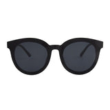 Sedona Sunglasses