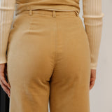 Forever Young Cord Pant
