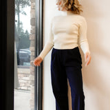 Dusk to Dawn Trouser