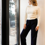 Dusk to Dawn Trouser