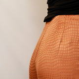 Sayla Pant