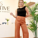 Sayla Pant