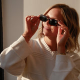 Supernova Sunglasses