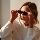 Supernova Sunglasses