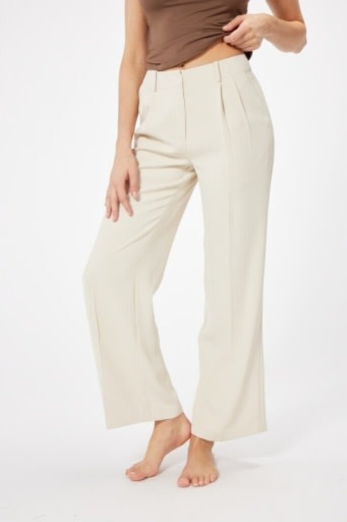 Sophie Rue Maude Trouser