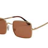 Sublime Sunglasses