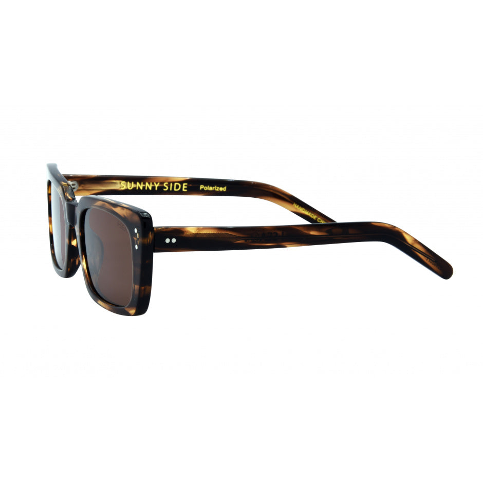 Sunnyside Sunglasses