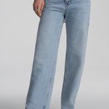 Mavi Nica Baggy Jean