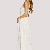 Lost + Wander Olympia Maxi