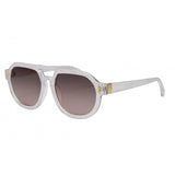 Ziggy Sunglasses