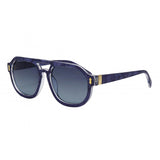 Ziggy Sunglasses