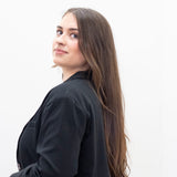 Leola Blazer