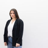 Leola Blazer