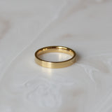 Elora Silver Band